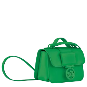 Sac bandoulière XS Box-Trot de Longchamp