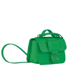 Sac bandoulière XS Box-Trot de Longchamp