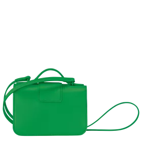 Sac bandoulière XS Box-Trot de Longchamp