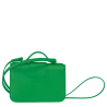 Sac bandoulière XS Box-Trot de Longchamp