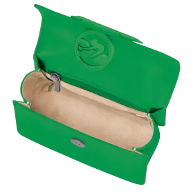 Sac bandoulière XS Box-Trot de Longchamp