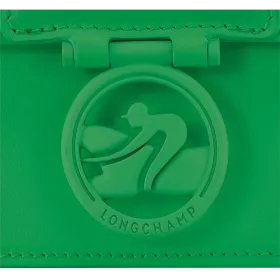 Sac bandoulière XS Box-Trot de Longchamp