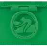 Sac bandoulière XS Box-Trot de Longchamp