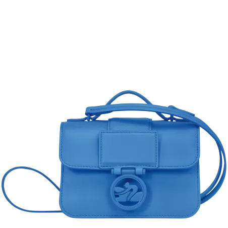 Sac bandoulière XS Box-Trot de Longchamp