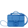 Sac bandoulière XS Box-Trot de Longchamp
