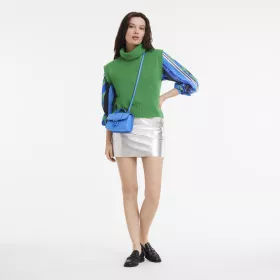 Sac bandoulière XS Box-Trot de Longchamp