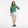 Sac bandoulière XS Box-Trot de Longchamp