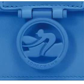 Sac bandoulière XS Box-Trot de Longchamp