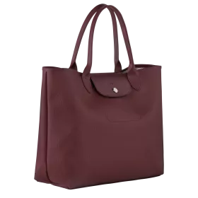 Sac cabas L Le Pliage City de Longchamp