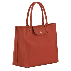 Sac cabas L Le Pliage City de Longchamp