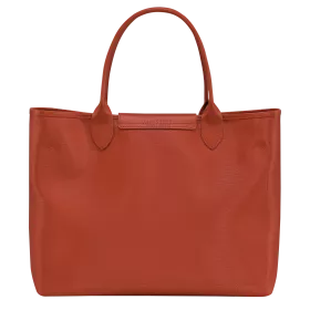 Sac cabas L Le Pliage City de Longchamp