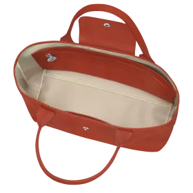 Sac cabas L Le Pliage City de Longchamp