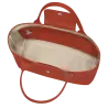 Sac cabas L Le Pliage City de Longchamp