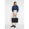 Sac cabas L Le Pliage City de Longchamp