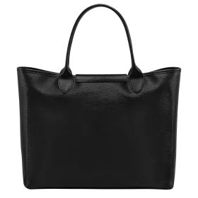 Sac cabas L Le Pliage City de Longchamp