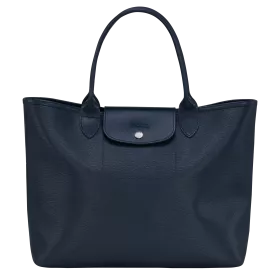 Sac cabas L Le Pliage City de Longchamp