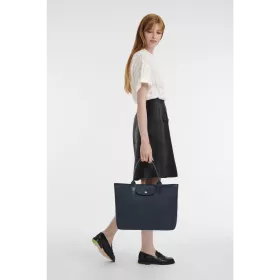 Sac cabas L Le Pliage City de Longchamp
