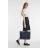 Sac cabas L Le Pliage City de Longchamp