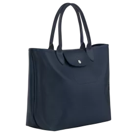 Sac cabas L Le Pliage City de Longchamp
