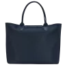 Sac cabas L Le Pliage City de Longchamp