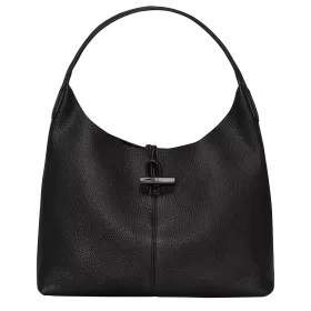 Sac porté épaule L Roseau Essential de Longchamp
