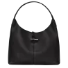 Sac porté épaule L Roseau Essential de Longchamp