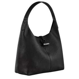 Sac porté épaule L Roseau Essential de Longchamp