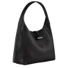 Sac porté épaule L Roseau Essential de Longchamp