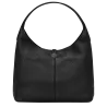 Sac porté épaule L Roseau Essential de Longchamp