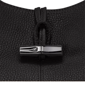 Sac porté épaule L Roseau Essential de Longchamp
