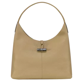 Sac porté épaule L Roseau Essential de Longchamp