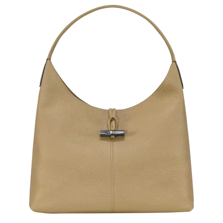 Sac porté épaule L Roseau Essential de Longchamp