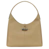Sac porté épaule L Roseau Essential de Longchamp