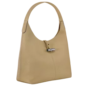 Sac porté épaule L Roseau Essential de Longchamp