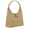 Sac porté épaule L Roseau Essential de Longchamp