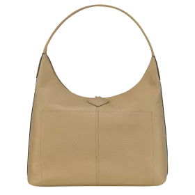 Sac porté épaule L Roseau Essential de Longchamp