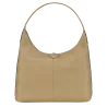Sac porté épaule L Roseau Essential de Longchamp