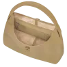 Sac porté épaule L Roseau Essential de Longchamp