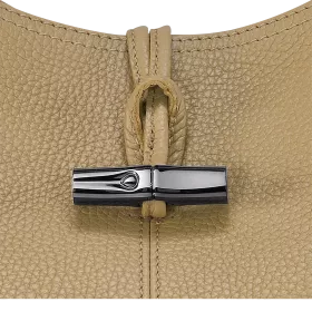 Sac porté épaule L Roseau Essential de Longchamp
