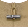Sac porté épaule L Roseau Essential de Longchamp