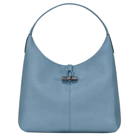 Sac porté épaule L Roseau Essential de Longchamp