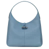 Sac porté épaule L Roseau Essential de Longchamp