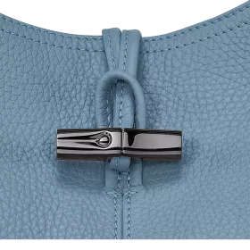 Sac porté épaule L Roseau Essential de Longchamp
