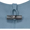 Sac porté épaule L Roseau Essential de Longchamp