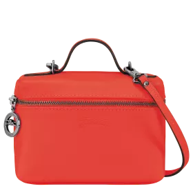 Vanity XS Le Pliage Xtra de Longchamp