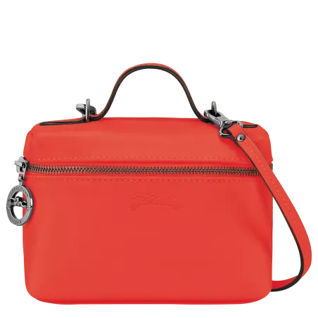 Vanity XS Le Pliage Xtra de Longchamp