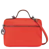 Vanity XS Le Pliage Xtra de Longchamp