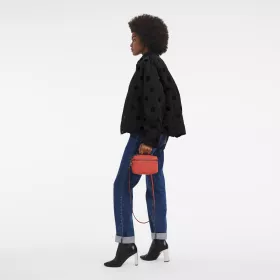 Vanity XS Le Pliage Xtra de Longchamp