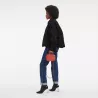 Vanity XS Le Pliage Xtra de Longchamp