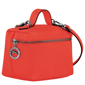 Vanity XS Le Pliage Xtra de Longchamp